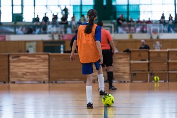 Bild 48 - Falko Cup